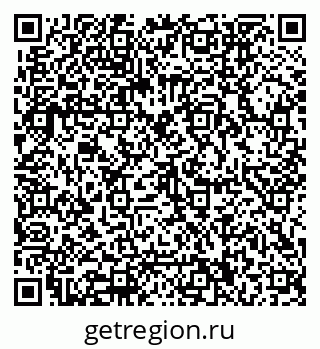 79062050287