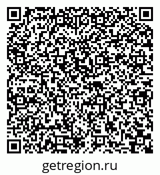 79062050288