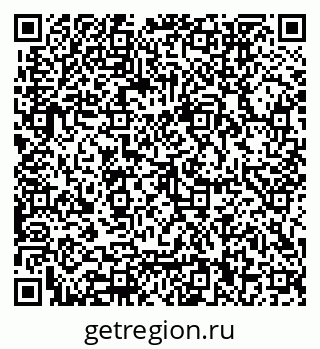 79062050289