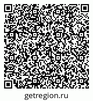 79062050291