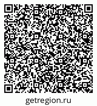 79062050292