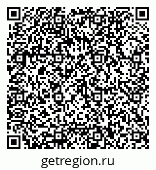 79062050293