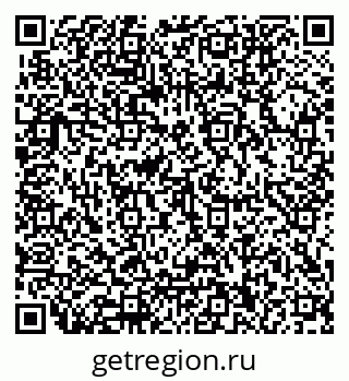 79062050294