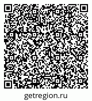 79062050295