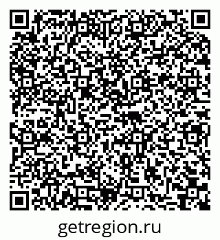79062050298