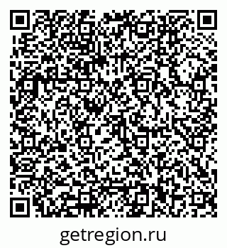 79062050299