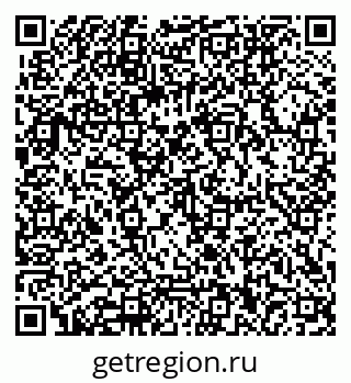79062050300