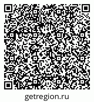 79062050302