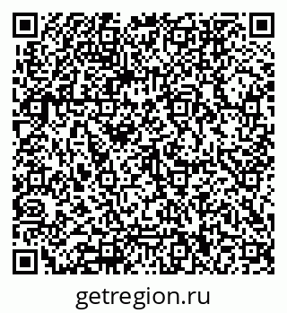 79062050303