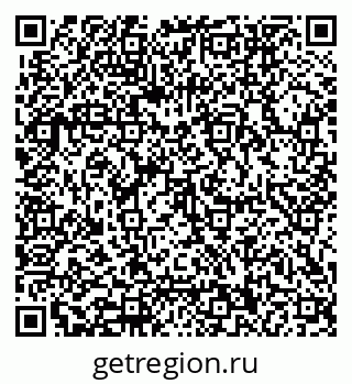 79062050306