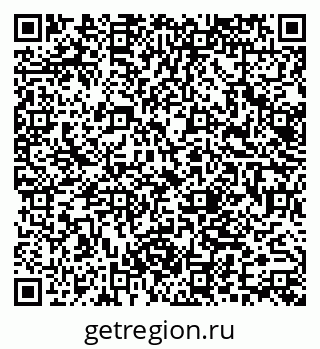 79062050307