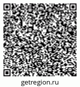 79062050312