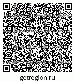 79062050313
