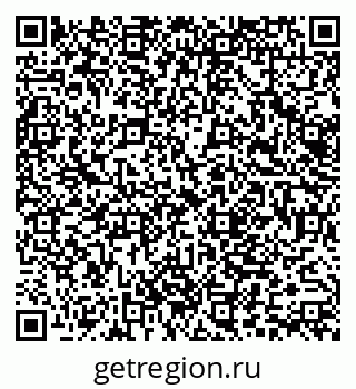 79062050314