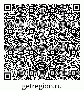 79062050317