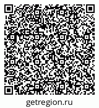 79062050319
