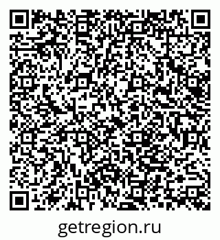 79062050320