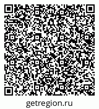 79062050321
