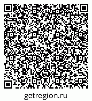 79062050324