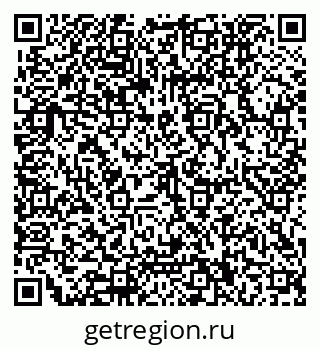 79062050327