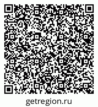 79062050329