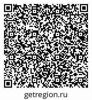 79062050333