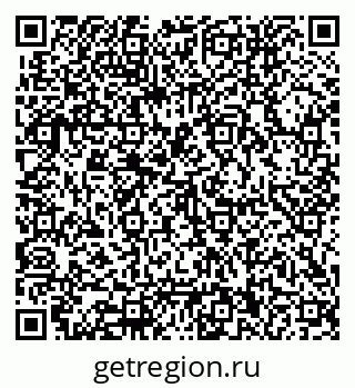 79062050334