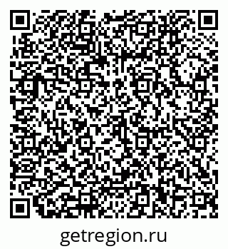 79062050339