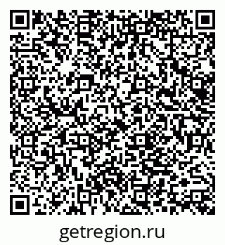 79062050340