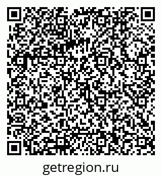 79062050341