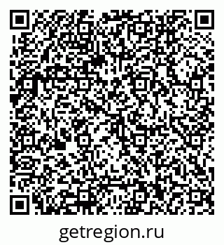 79062050342