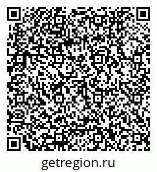 79062050343