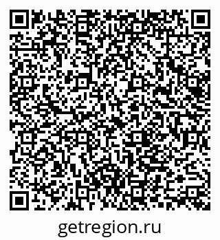 79062050345
