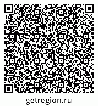 79062050348