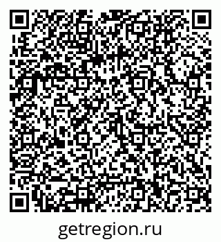79062050351