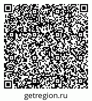 79062050355