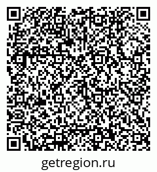 79062050356