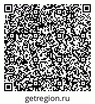 79062050358