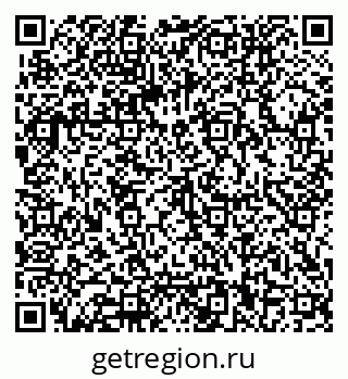 79062050359