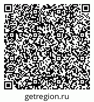 79062050362