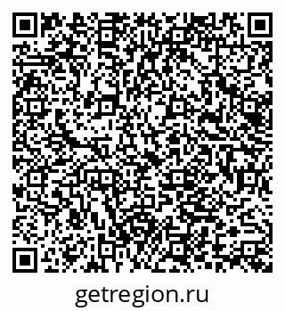 79062050363