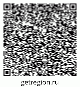 79062050364