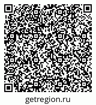 79062050366