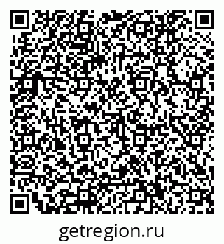 79062050367