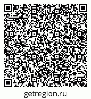 79062050369