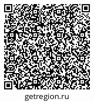 79062050370