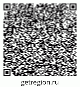 79062050374