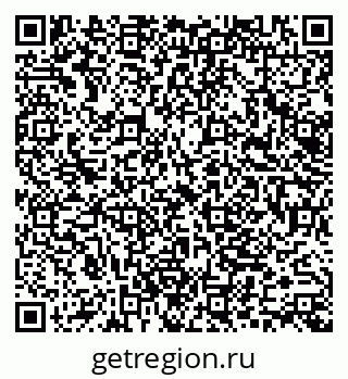 79062050375