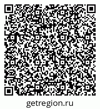 79062050378