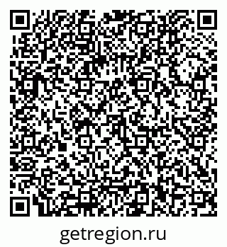 79062050379